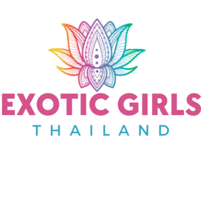 Exotic Girls Thailand