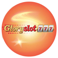 gloryslot777 \u2013 Bio Links \u0026 Creator Profile | Beacons Mobile Website Builder