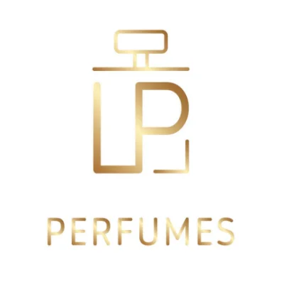 ups.perfume – Bio Links & Creator Profile | Beacons Mobile Website Builder