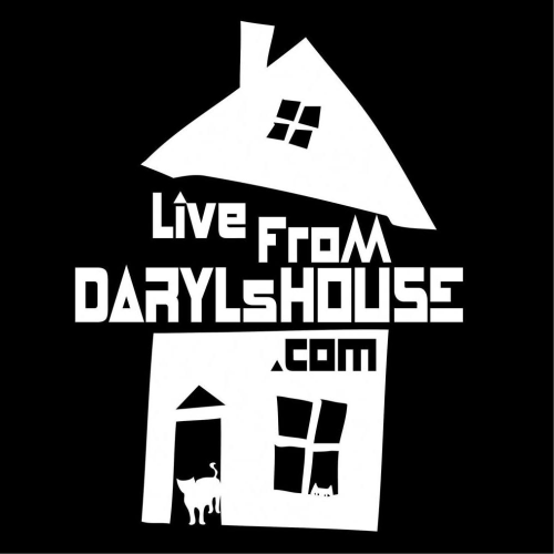 www.livefromdarylshouse.com