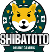 shibatoto | Beacons mobile website builder