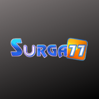 surga77