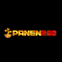 panen288 | Beacons mobile website builder