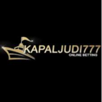 Kapaljudi777 Daftar Situs Judi MPO Slot Online Terpercaya 2022