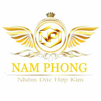 nhomducnamphong | Beacons mobile website builder