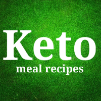 keto213 - Link in Bio & Creator Tools | Beacons