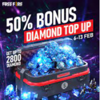 hack free fire diamonds 99999